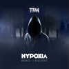 Discoshit - Hypoxia