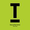 The One - Illyus&Barrientos