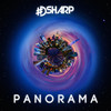 Panorama - Dsharp