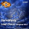 Lost Cloud (Original Mix) - DarkWave