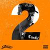 Swerve (Explicit) - Lontastic&Mike P&DJ Paperboy