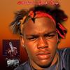 Fvck all that talkin (Explicit) - Cnote