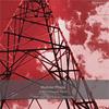 Different Energetic Points - Modular Phaze&Manuel Mucua