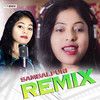 Sambalpuri (Remix) - Anamika Acharya&Manvi&Brundaban Meher