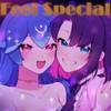 Feel Special - Hikaru Station&nonon