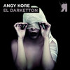 I Don't Like - Angy Kore