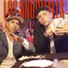 Los Anormales (Explicit) - El_Zato