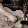 You Wouldn't Know Love (Album Version) - Jamey Johnson&Ray Price