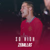 So High - Zeballos