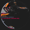 Waterfall (Original Mix) - Oskyal