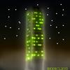 CITY IN THE DARK (Explicit) - NEXNCLXUD
