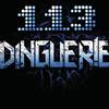 Dinguerie - 113