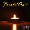 Flores de Papel - Xhuzer