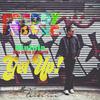 Get Up! (Mr. Calderon Remix) - Freddy Browne&Niniola&Devin Di Dakta