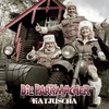 Katjuscha - Die Partymacher