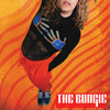 DANGEROUS (Explicit) - Lex Leosis