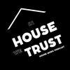 In House We Trust 10 - Funky M