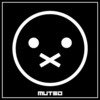 Care - Muted