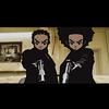 Charges (Remix|Explicit) - Fargo&Lud Foe