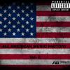 Above the Clouds (feat. Equinox) (Explicit) - All American Music Factory&Equinox