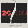 20 din - Ajitesh&Addy Nagar