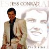 God Knows I Love You - Jess Conrad