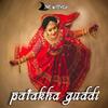 Patakha Guddi (The Witcher Remix|Explicit) - The Witcher