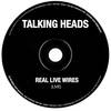 Psycho Killer (Live) - Talking Heads