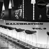 Lookin For Place (Original Mix) - Kalubration