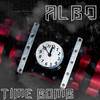 Time Bomb - Albo