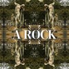 A ROCK - MzAySes&Jesse Breakspear&Murphy Murzello&JJ Lorenzo&GabroJazz
