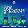 Placer - Im bles&FENIX VZ&Duno