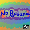 No Pandemic - KosTos