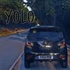YOLO (Explicit) - K. Dela Rosa