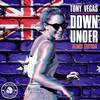 Down Under (Stephan F Remix) - Tony Vegas