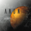 The Escape - Anon