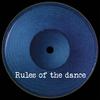 Rules of the Dance - Mungo's Hi Fi&Charlie P