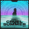 Cruel Summer - Dubdisko