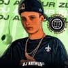 Berimbau do Trepa Trepa (Explicit) - DJ Arthur ZL&DJ RD DA DZ7&DJ Pablo RB&Bigode Original