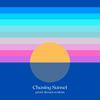 Chasing Sunset - Dream System
