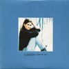 Fine By Me (Album Version) - Lizette