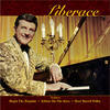 Warsaw Concerto (Instrumental|Arr. G. Robinson) - Liberace&Paul Weston Orchestra&Paul Weston