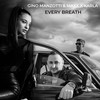 Every Breath - Gino Manzotti&Maxx&Karla