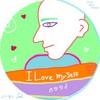 휙(I′m sick) - n99d (니드)