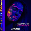 Cheating On Me (Radio Edit) - Redmark