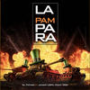 La Pampara (Explicit) - El Fother&Junior Lomi&Mainy Woo