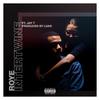 Intertwine(feat. Jay T) (Explicit) - Roye&Luar&Jay T