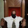 Catch that Fade (Explicit) - Marc Tha Don&J. Wells