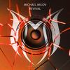 Revival (Extended Mix) - Michael Milov