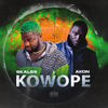 Kowope (Explicit) - Skales&Akon